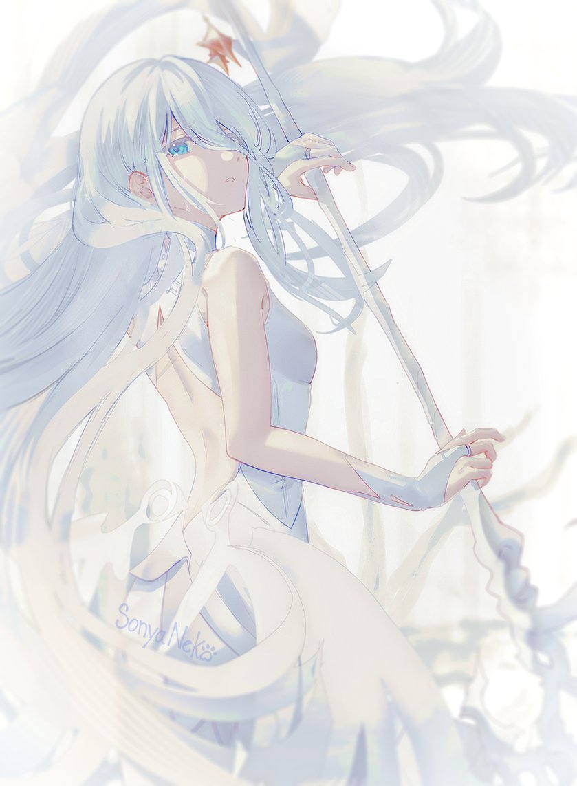 Yoisaki Kanade (Project Sekai) Rule 34 Image