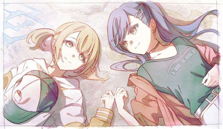 Azusawa Kohane (Project Sekai) Rule 34 Image