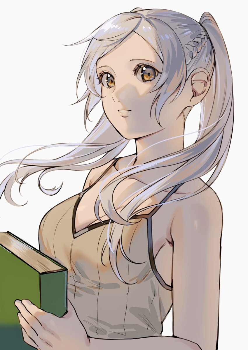 Fire Emblem Rule 34 Image