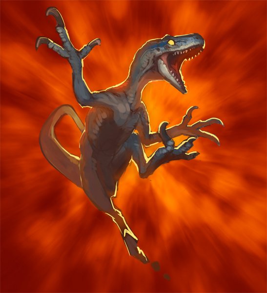 Original Rule 34 Image