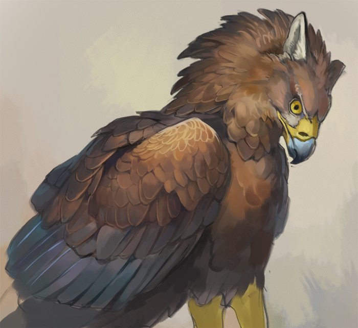 Original Rule 34 Image