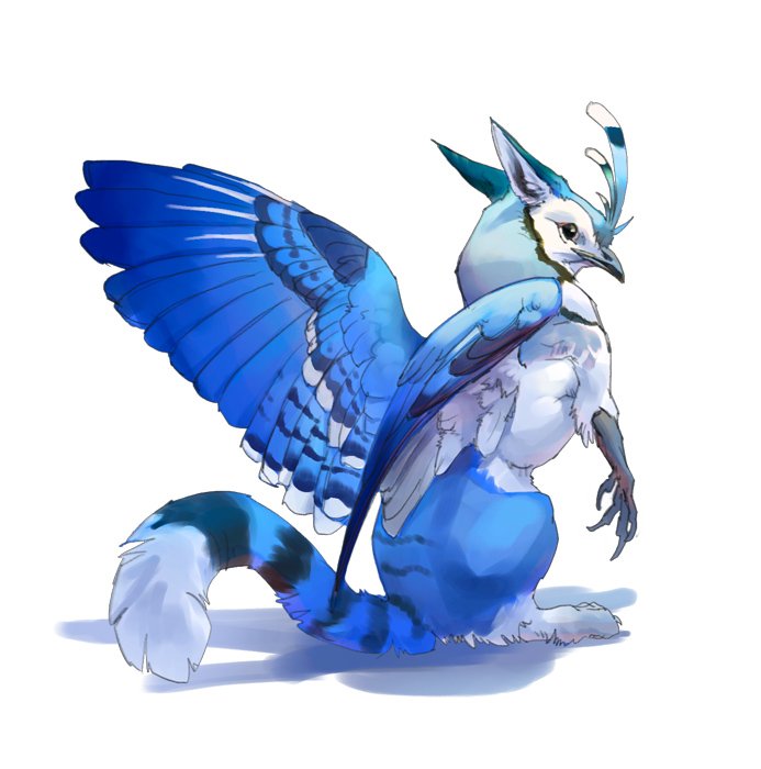 Original Rule 34 Image