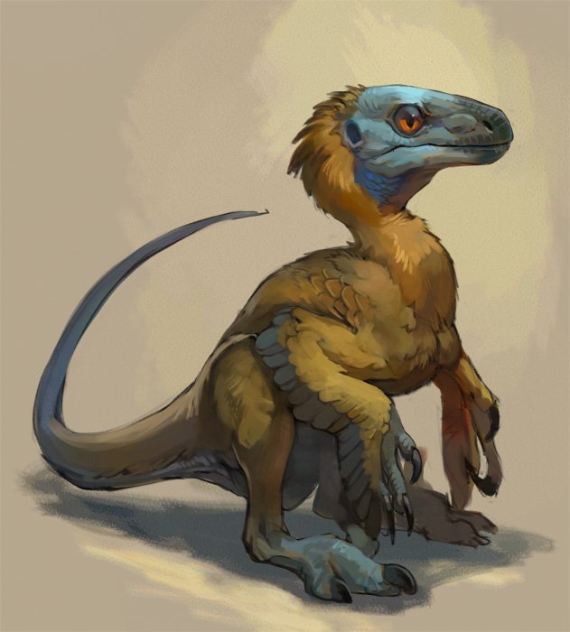 Original Rule 34 Image