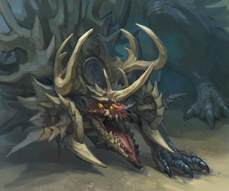Original Rule 34 Image