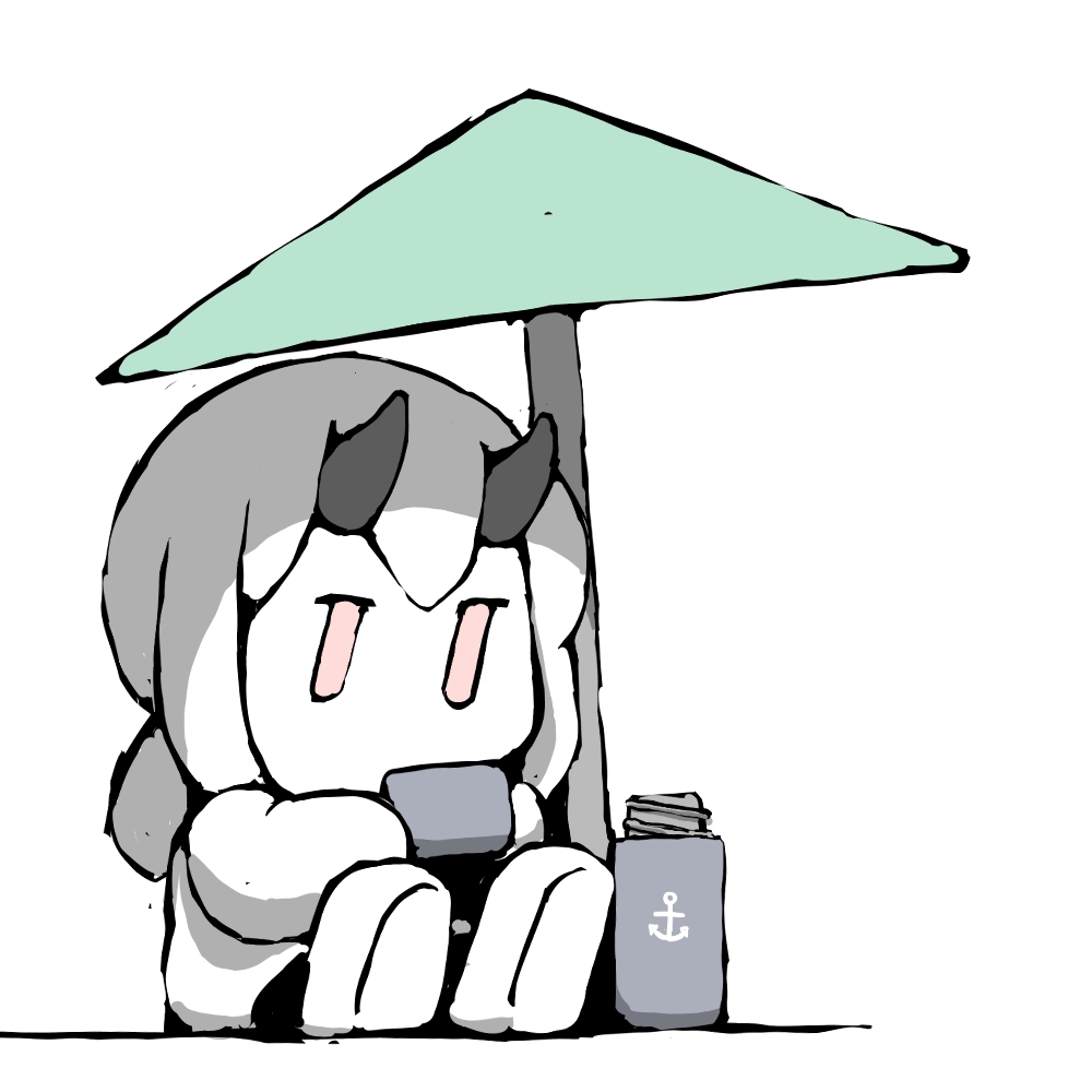 Kantai Collection Rule 34 Image