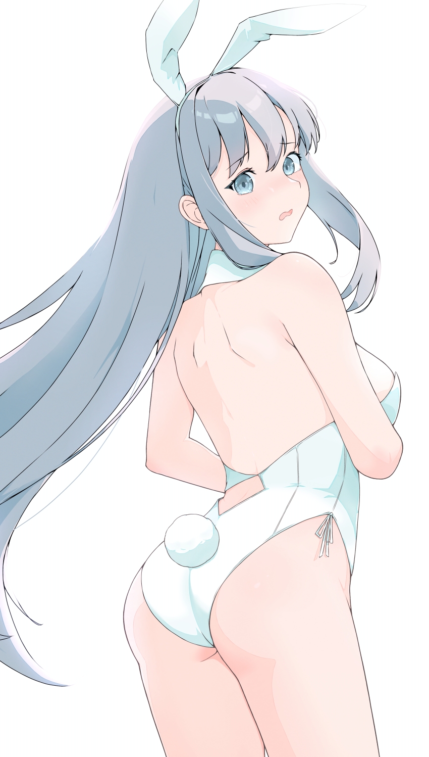 Original Rule 34 Image