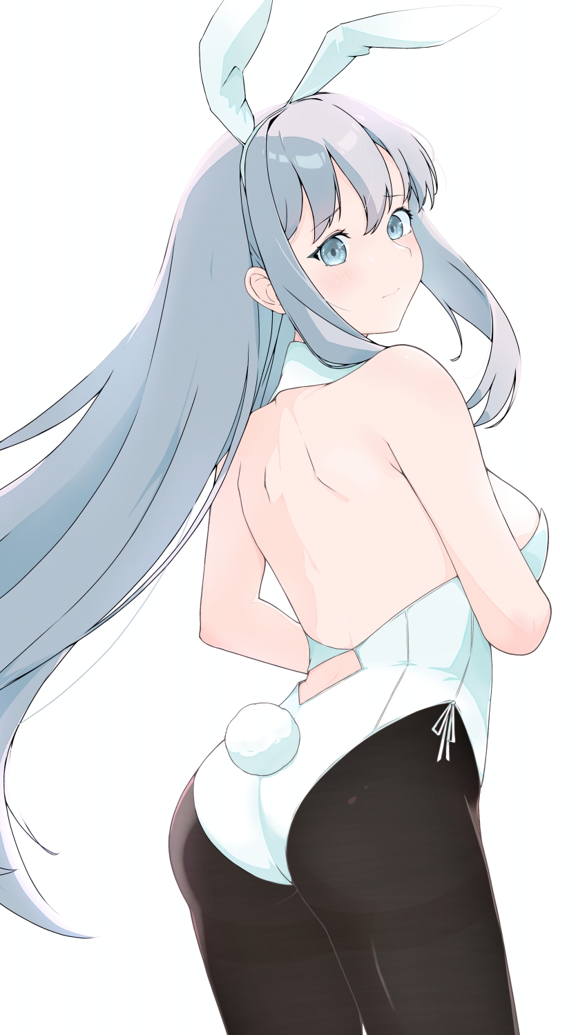 Original Rule 34 Image