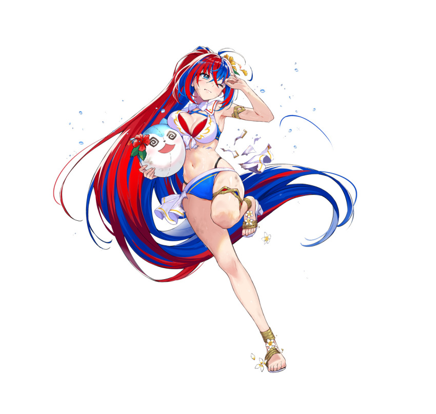 Fire Emblem Rule 34 Image