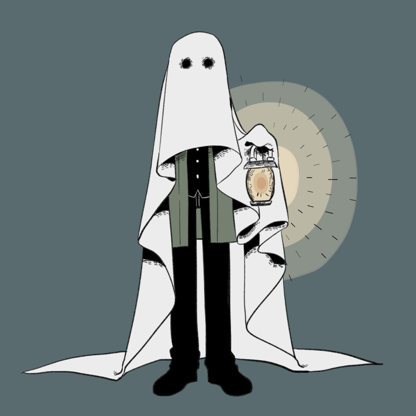 Black Pants Rule 34 Image