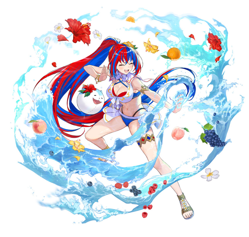 Fire Emblem Rule 34 Image