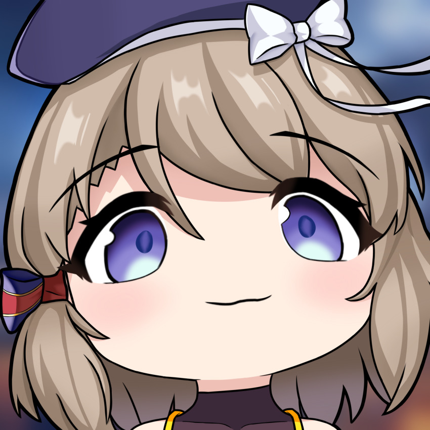Z23 (Azur Lane) Rule 34 Image