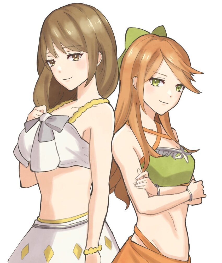Etie (Fire Emblem) Rule 34 Image