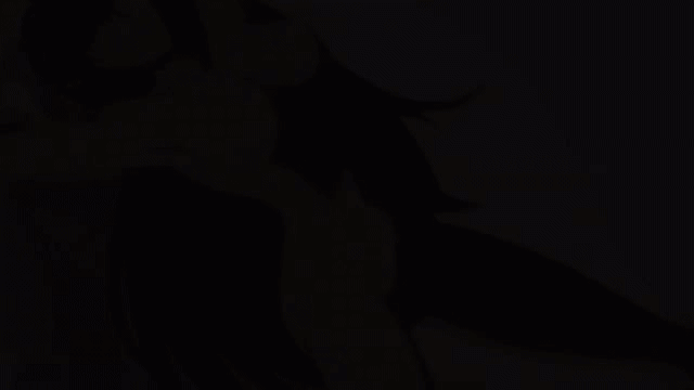 Arshes Nei (Bastard!!) Rule 34 Image