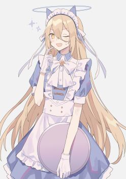 Crossdressing (Mtf) Rule 34 Image