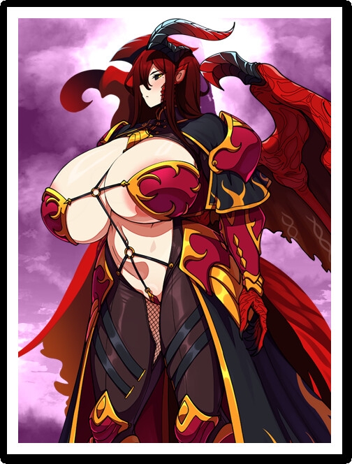 Original Rule 34 Image