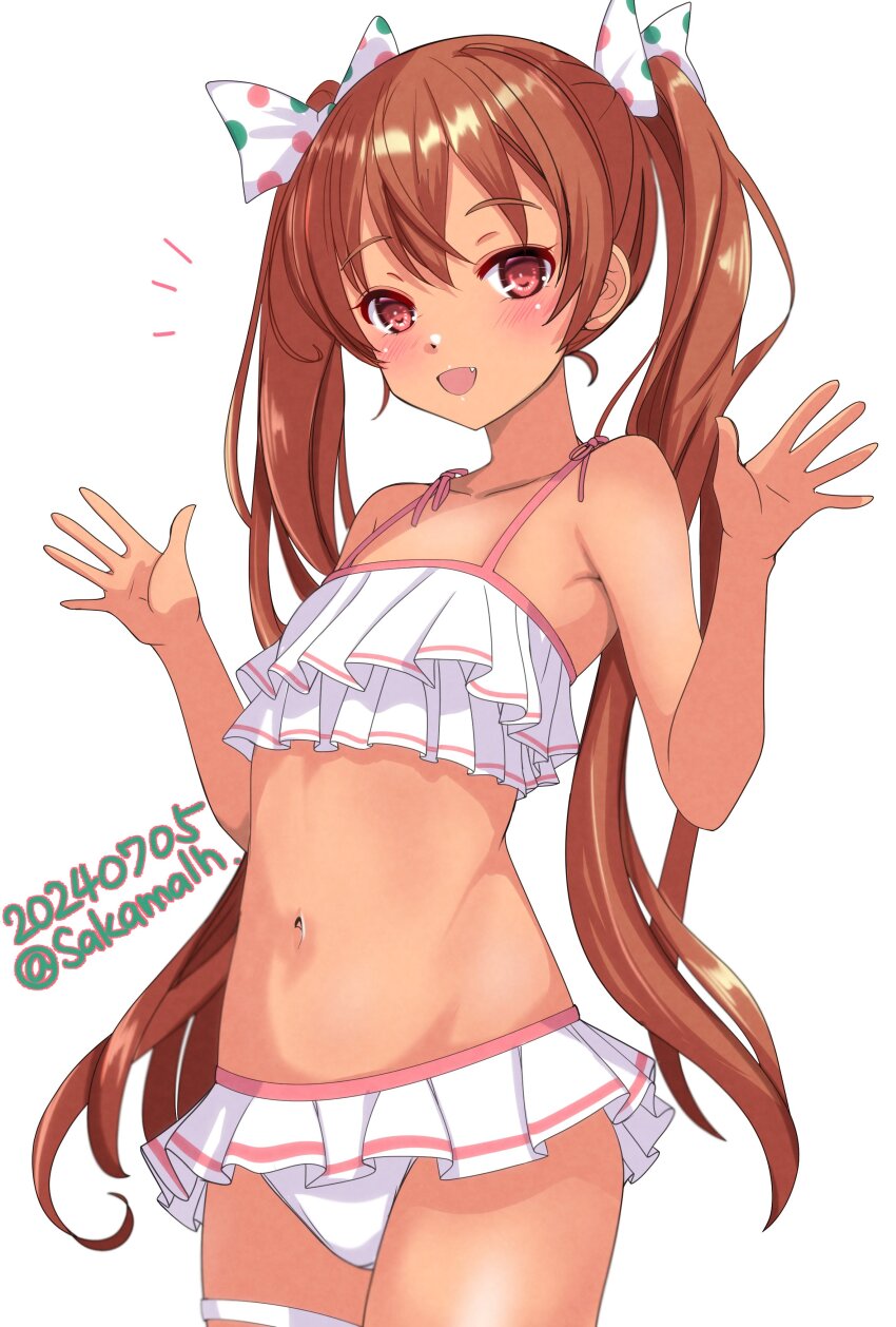 Kantai Collection Rule 34 Image