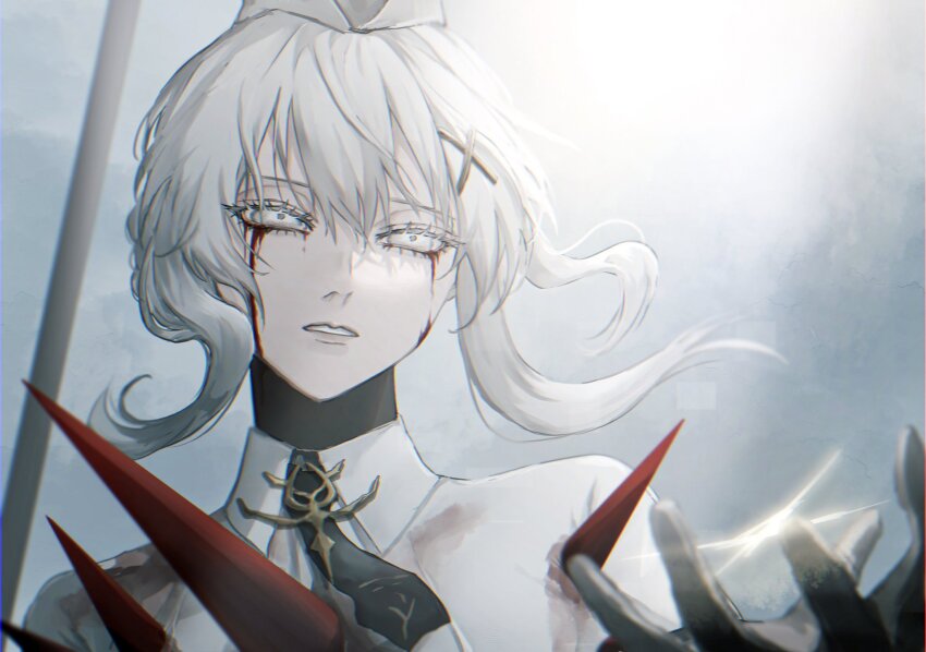Liv (Pgr) Rule 34 Image
