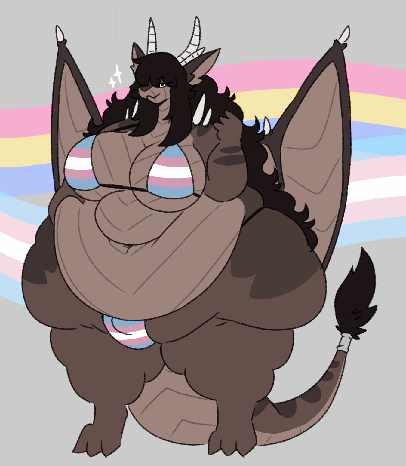 Anthro Rule 34 Image