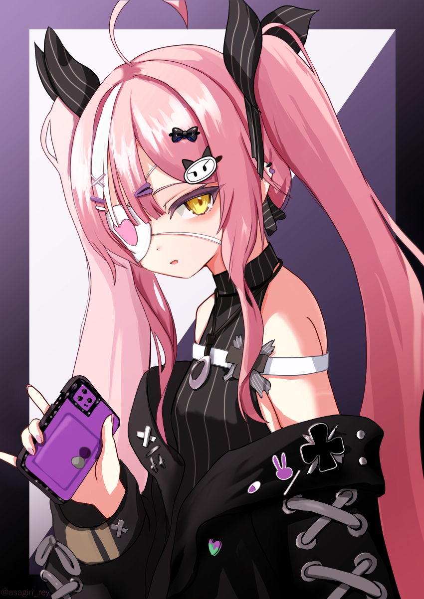 Azur Lane Rule 34 Image