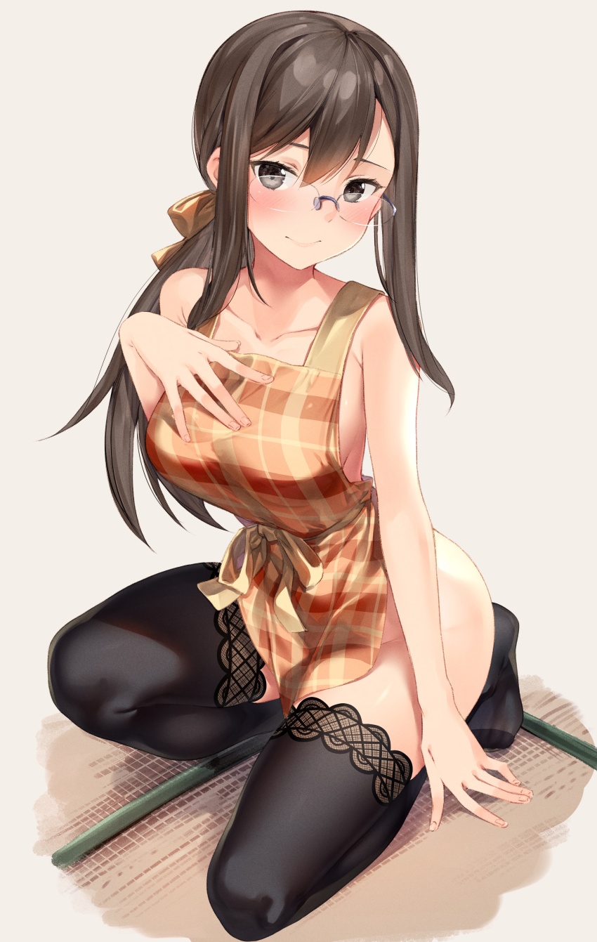 Juusan Kihei Bouei Ken Rule 34 Image