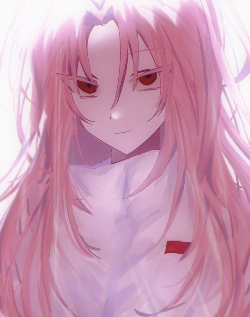 Meshi (F7oi4f) Rule 34 Image