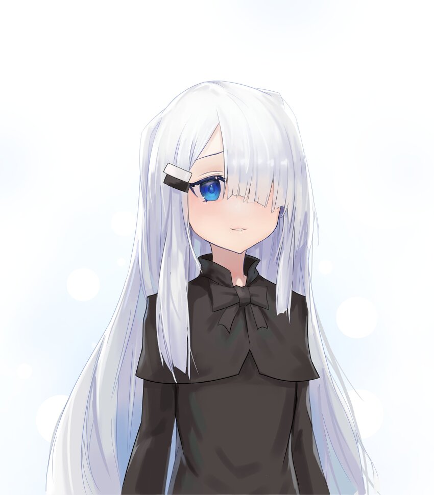 Noir (Noworld) Rule 34 Image
