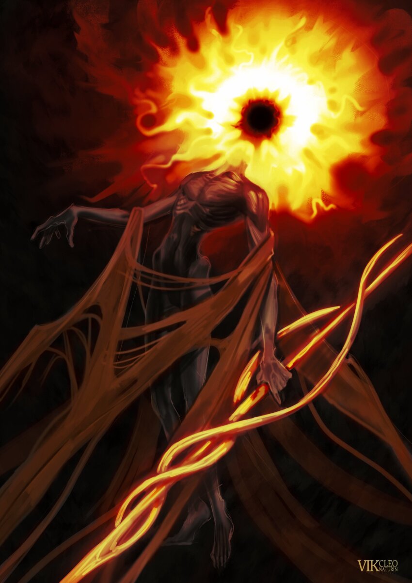 Elden Ring Rule 34 Image