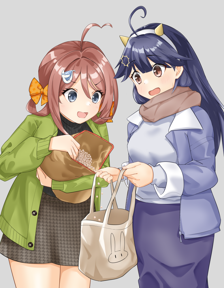 Kantai Collection Rule 34 Image