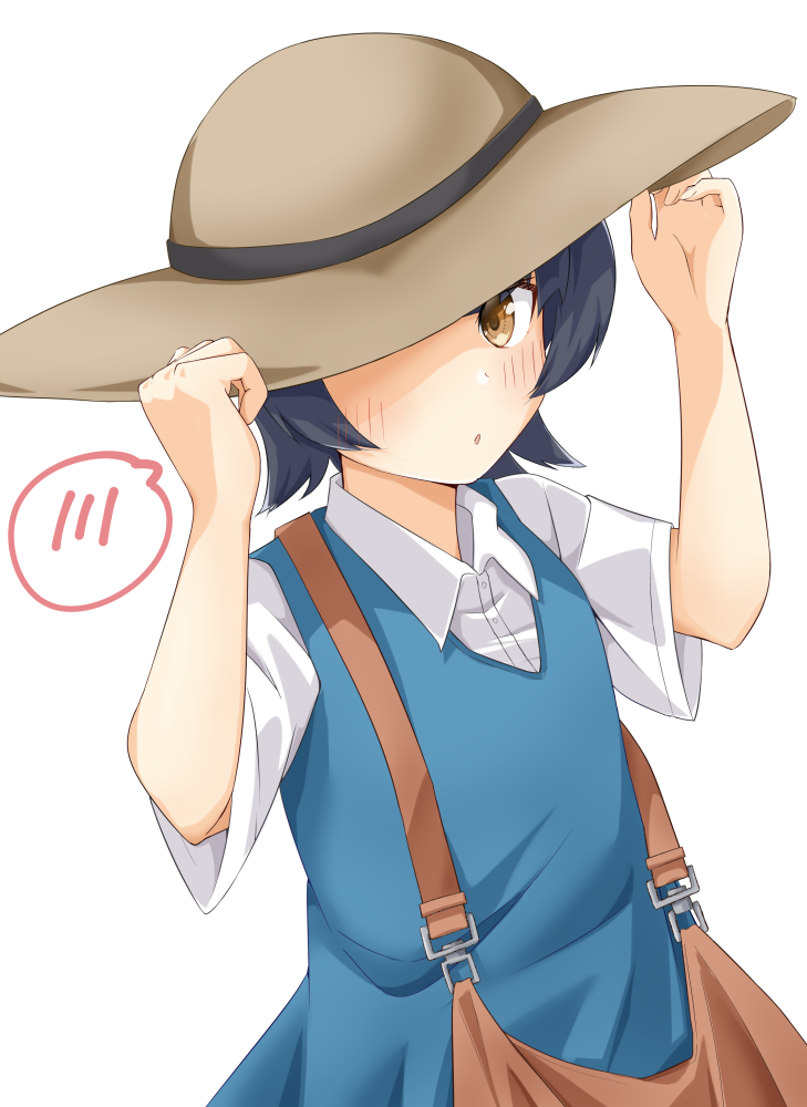 Kantai Collection Rule 34 Image