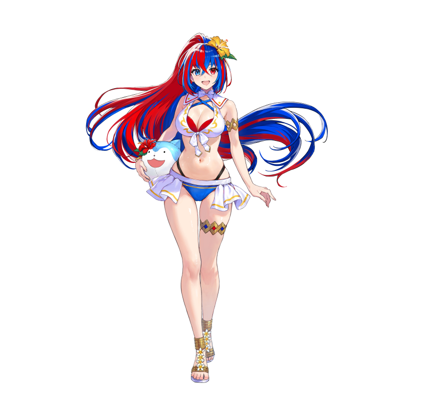 Fire Emblem Rule 34 Image