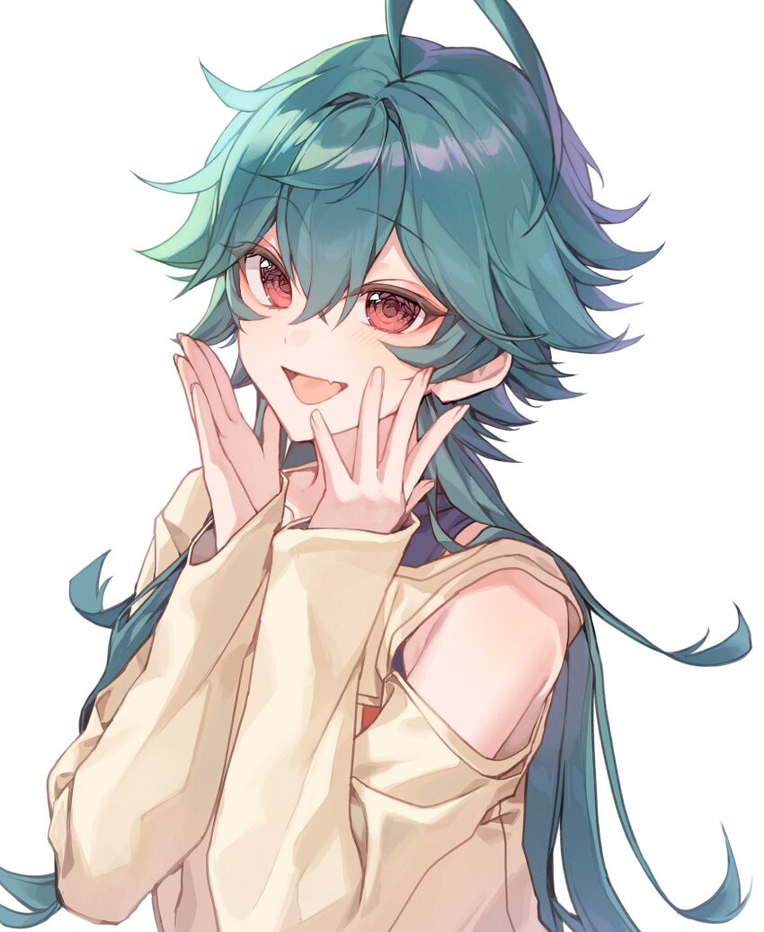 Ensemble Stars! Rule 34 Image