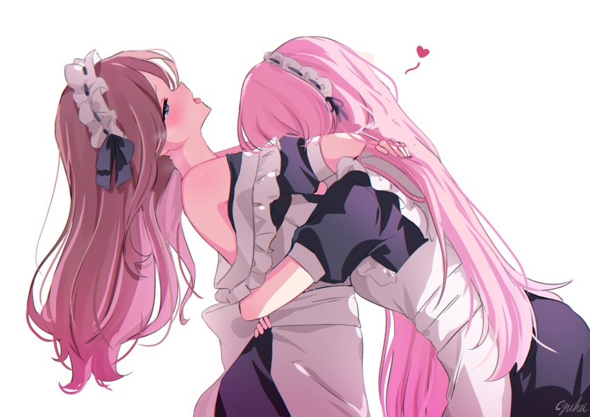 Chihaya Anon (Bang Dream!) Rule 34 Image