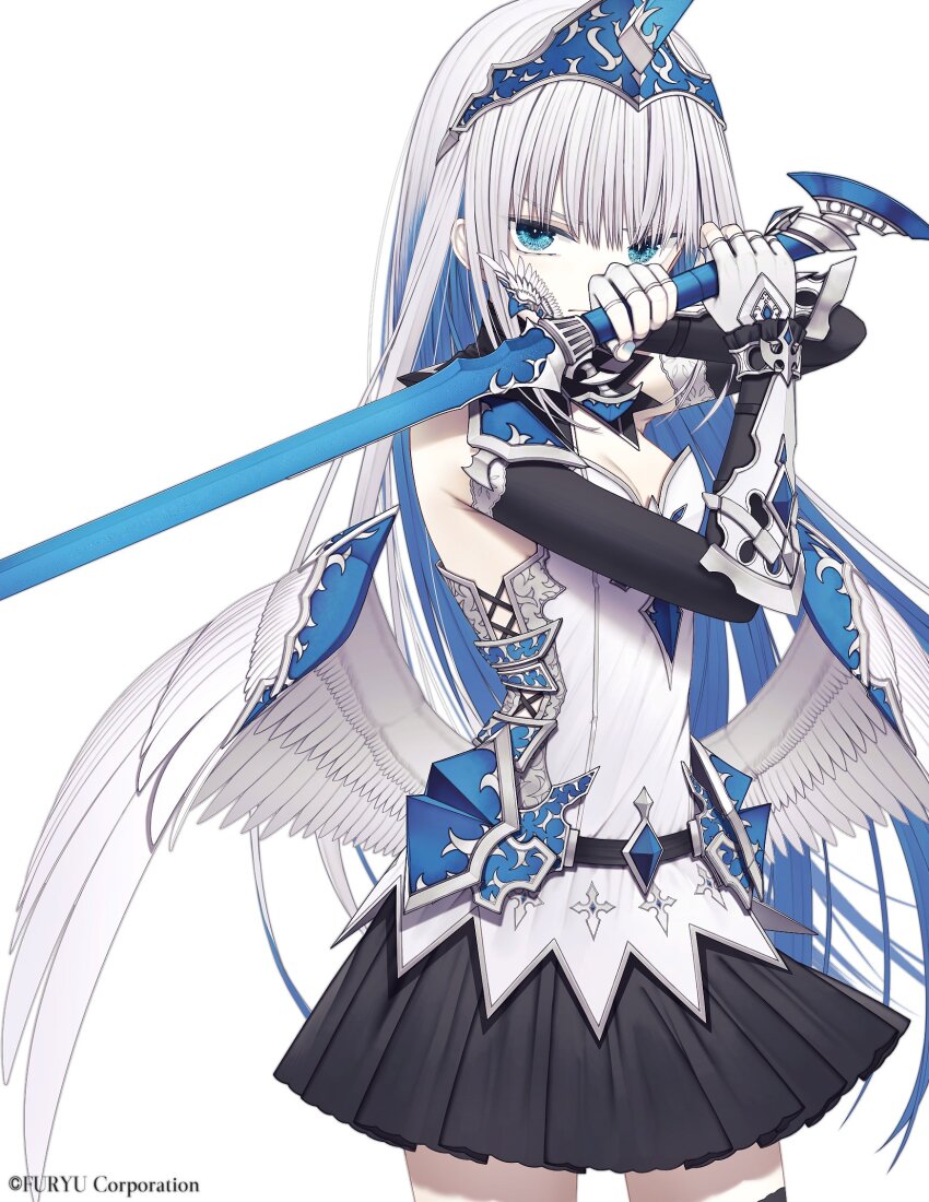 Armor Rule 34 Image
