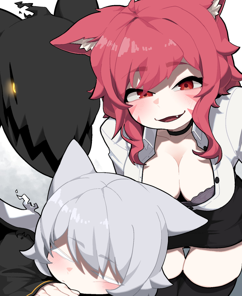 Kollie (Kollerss) Rule 34 Image