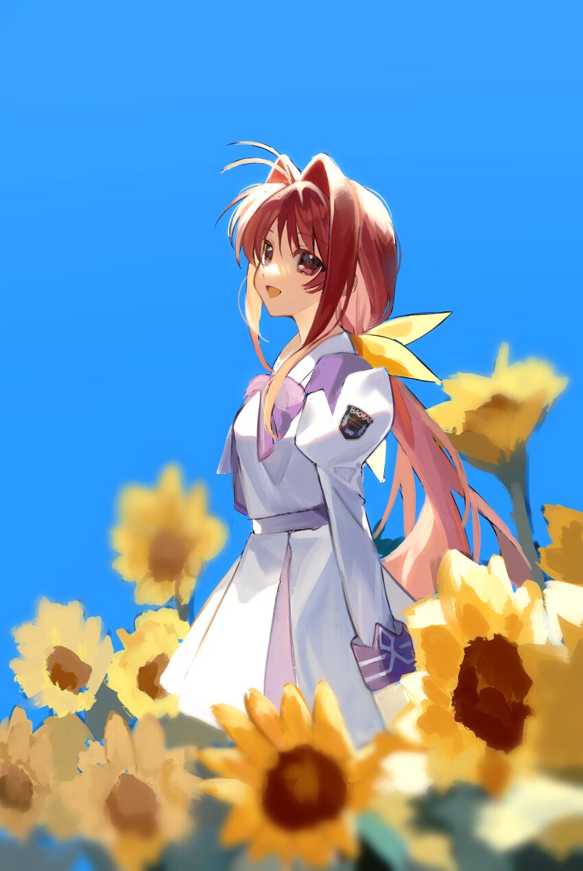 Kagami Sumika (Muv-Luv) Rule 34 Image