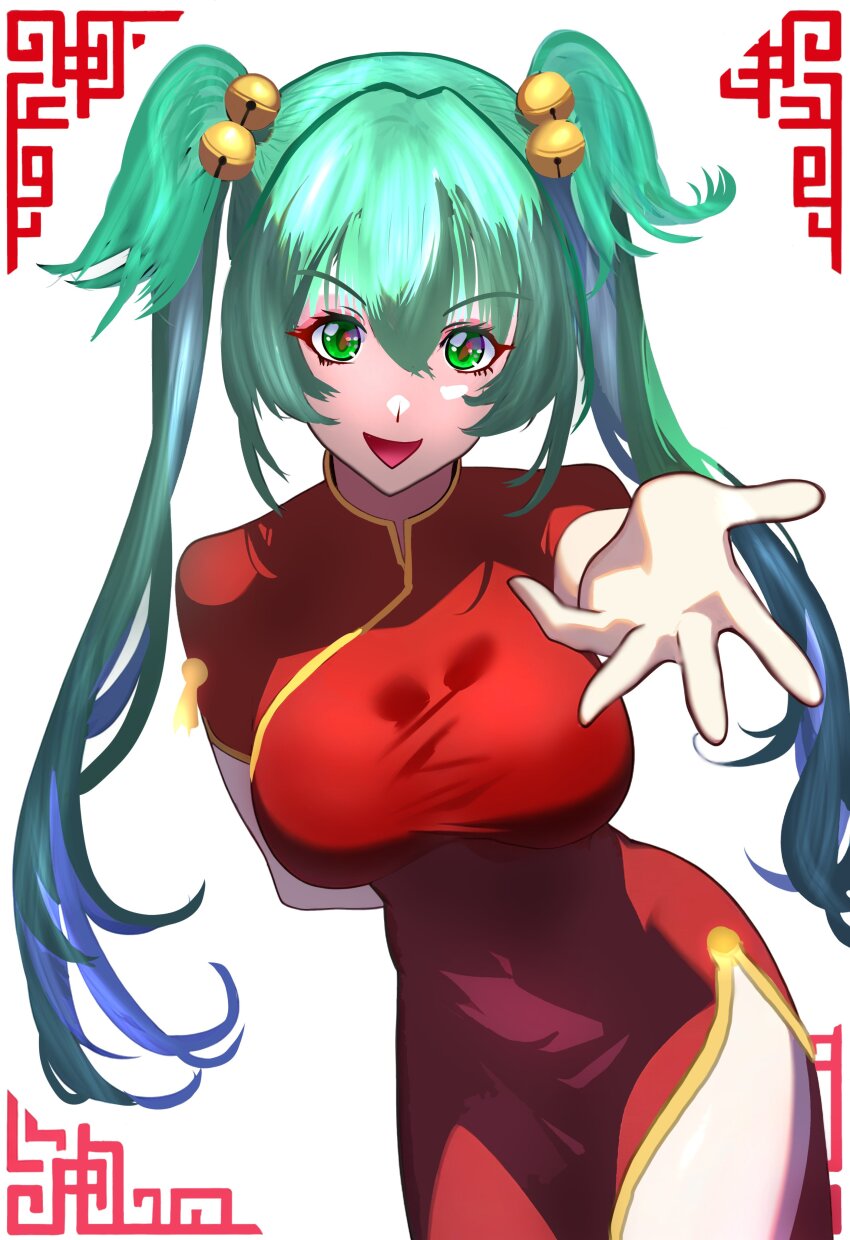 Cui Yifei (Muv-Luv) Rule 34 Image