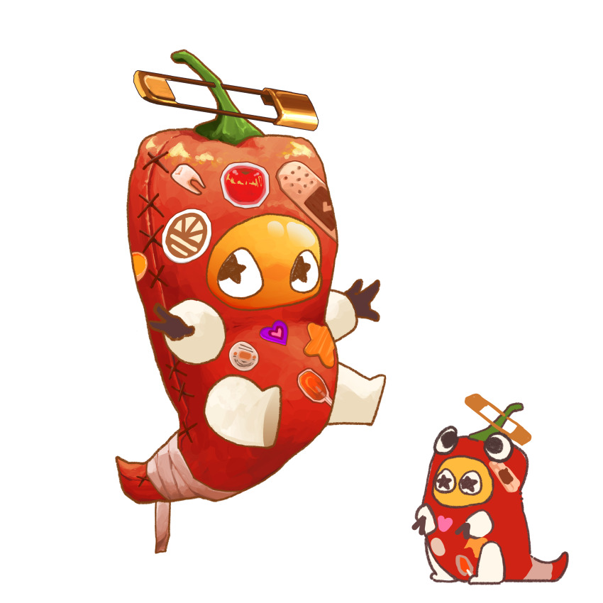 Original Rule 34 Image