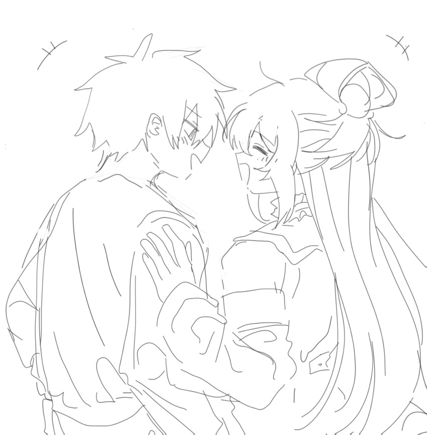 Aqua (Konosuba) Rule 34 Image
