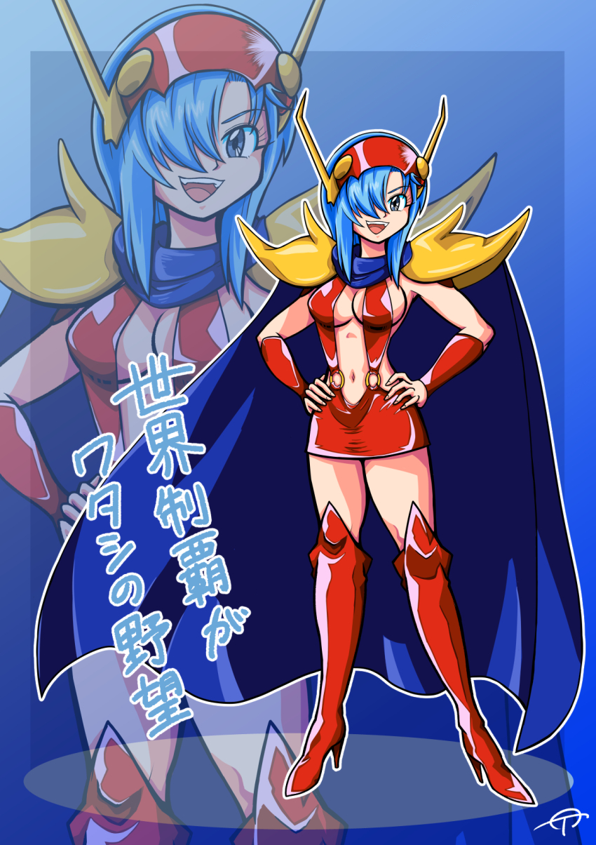 Character Request (Tokimeki Memorial) Rule 34 Image