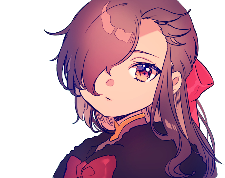 Natsuki Subaru (Re:Zero Kara Hajimeru Isekai Seikatsu) Rule 34 Image