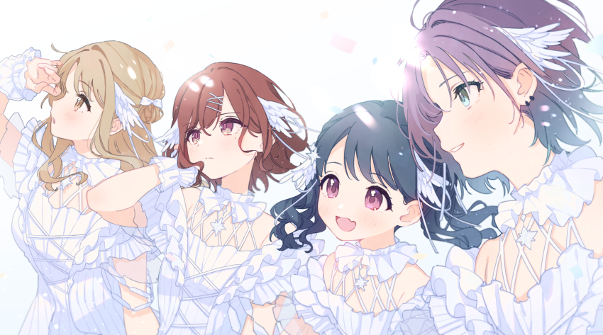 Asakura Toru (Idolmaster) Rule 34 Image