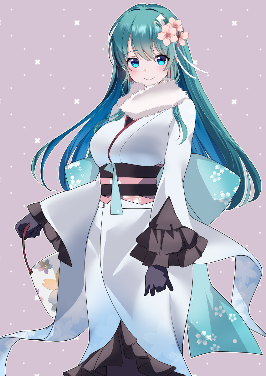 Eirika (Fire Emblem) Rule 34 Image