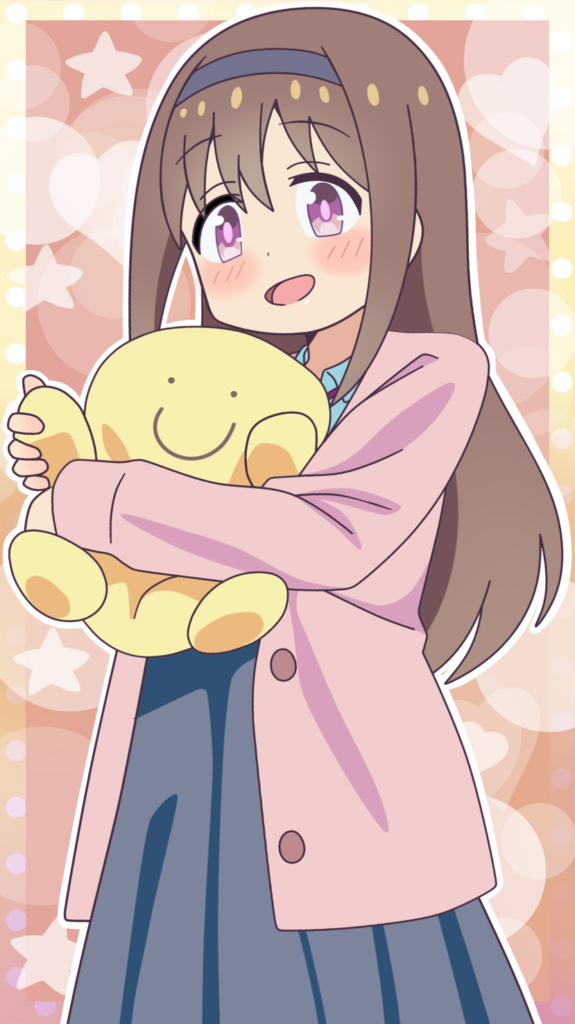 Onii-Chan Wa Oshimai! Rule 34 Image
