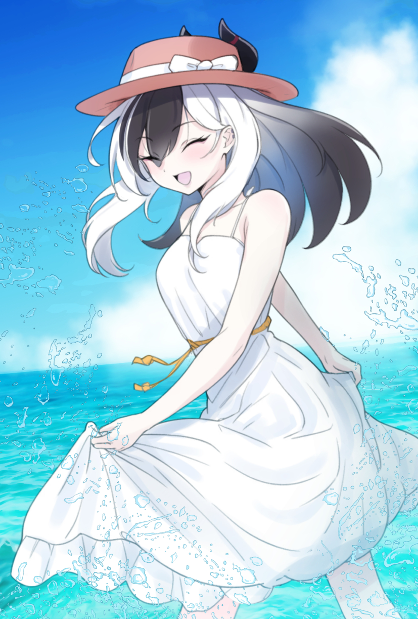 Kayoko (Blue Archive) Rule 34 Image