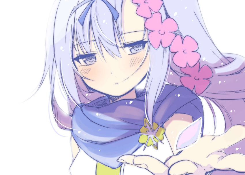 Tenka Hyakken Rule 34 Image