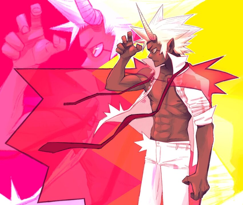 Original Rule 34 Image