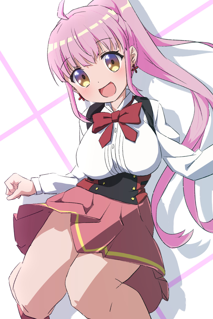 Kazairo Kotone (Rpg Fudousan) Rule 34 Image