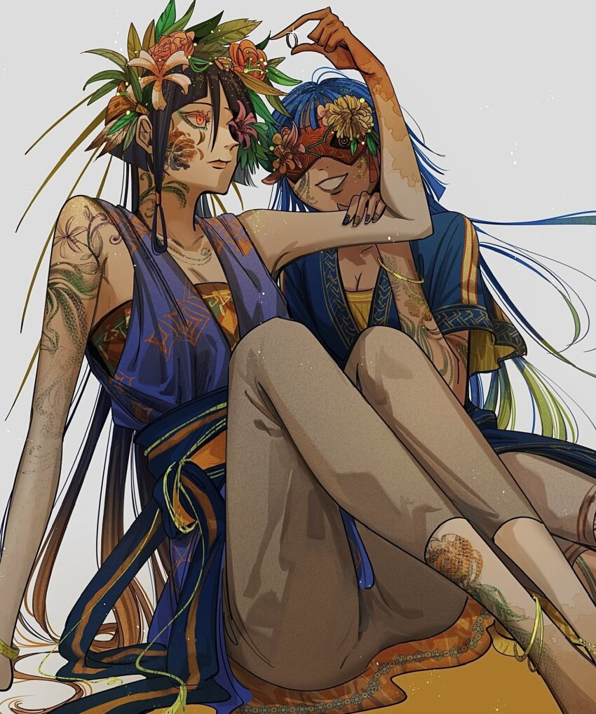 Original Rule 34 Image