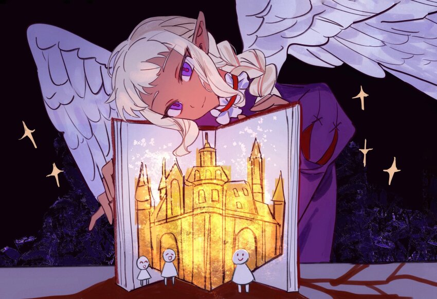 Thistle (Dungeon Meshi) Rule 34 Image