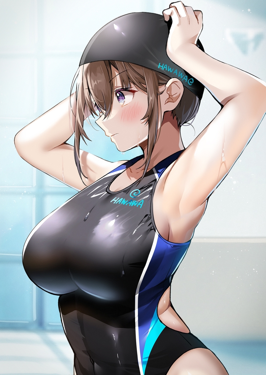 Original Rule 34 Image